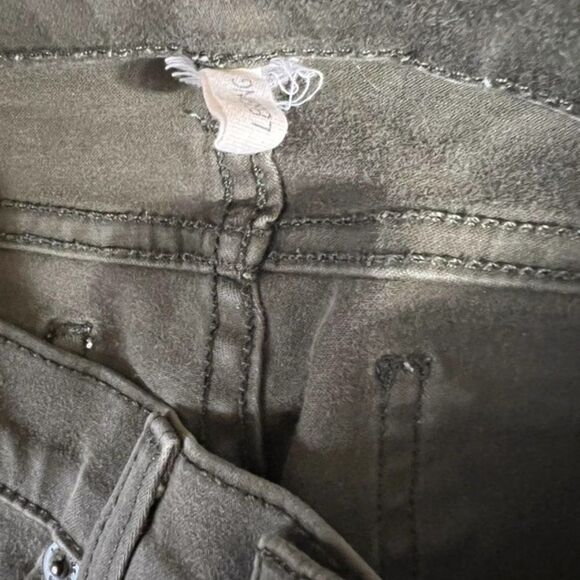 Rag & Bone jean size 2 pants - Picture 7 of 9